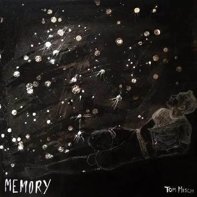 Tom MischMemory