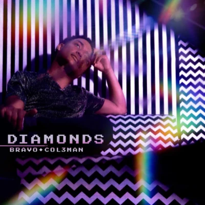 BravoDiamonds