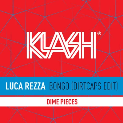 Luca Rezza/JamisBongo