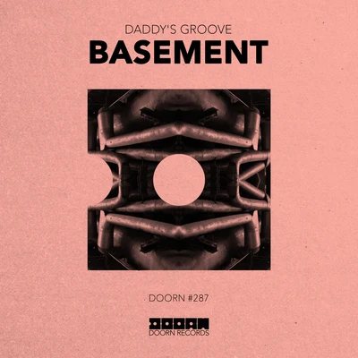 Daddys GrooveBasement