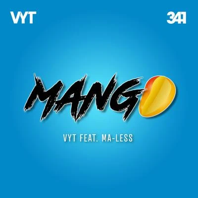 VYTMango