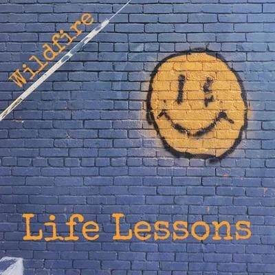 WildfireGTNicky Night TimeNick ClowLife Lessons