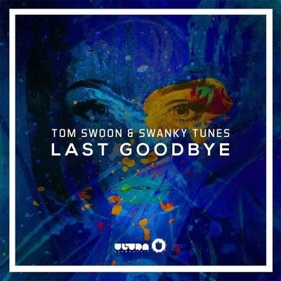 Tom SwoonLast Goodbye