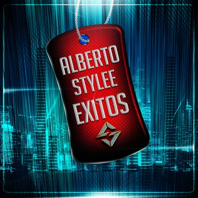 Alberto StyleeExitos