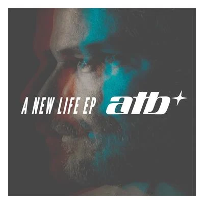 Aldous/Natalie MajorA New Life EP