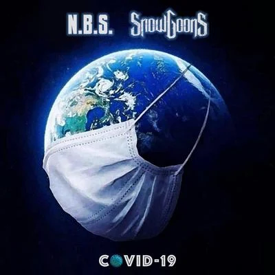 SnowgoonsCovid-19