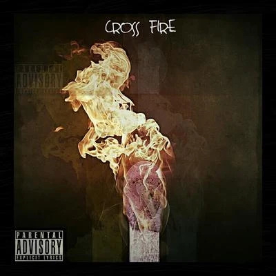 NycheCross Fire (Single)