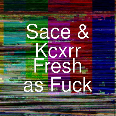 SaceFresh as ****