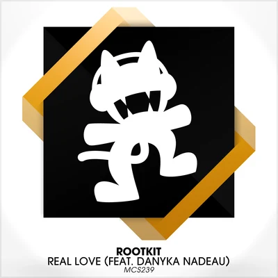 RootkitReal Love