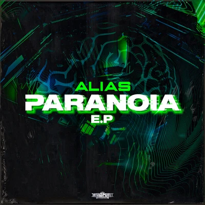 Alias/KVMOParanoia