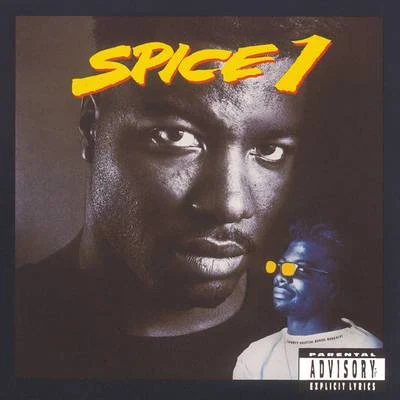 Spice 1Hooli AutomaticDaddy RichSpice 1