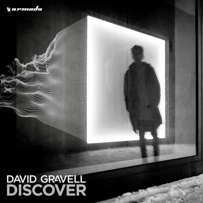 David GravellDiscover (Mixed by David Gravell)