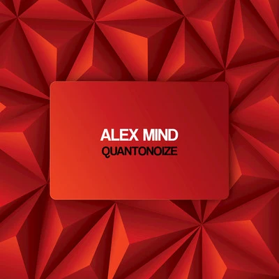 Repow/Alex MindQuantonoize