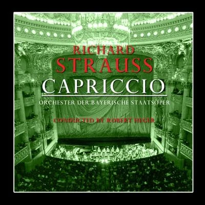 Robert Heger/Franz Schubert/Christopher Warren-Green/Joseph Haydn/Henry Adolph/Caspar da Salo Quartet/Johann Sebastian Bach/Edward Elgar/English Chamber Orchestra/Alfred ScholzCapriccio