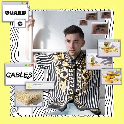 GuardCables