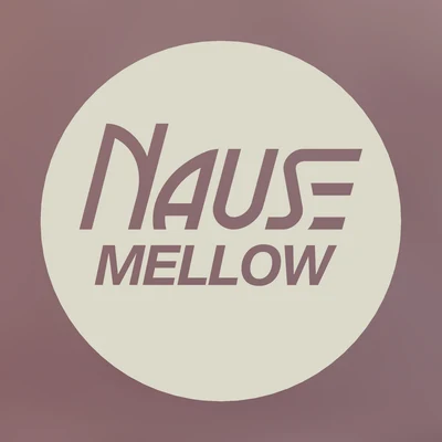 NauseMellow