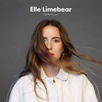 Martin Smith/Elle LimebearElle Limebear - EP