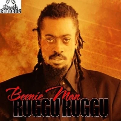 Beenie Man/Akon/Greg StreetRuggu Ruggu