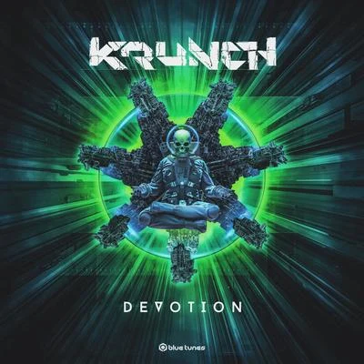 KrunchDevotion