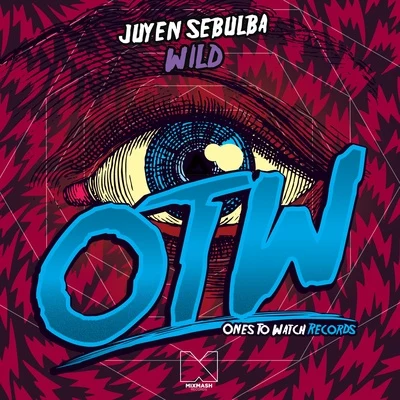 Juyen SebulbaDitherWild