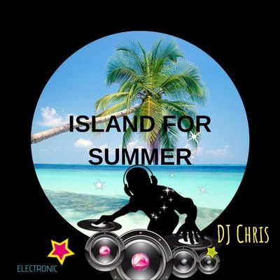 DJ Jerry/Dj Chris/DJ Ecko feat Anya/D5/Rey Salinero/Pleasure Lounge/Quintino & Blasterjaxx/Schwarz & Funk/Norman & Real/KamyIsland for summer