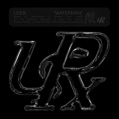 USERxWaterman