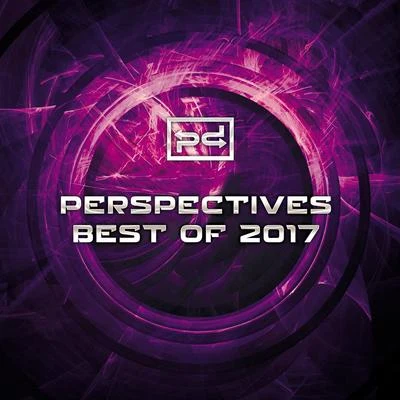 robert babiczB. JamesPerspectives Best of 2017