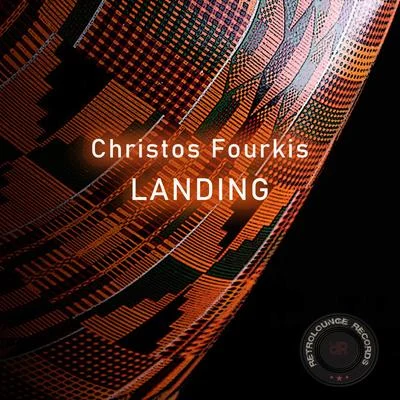 Christos Fourkis/Quintino & Blasterjaxx/Calar Del Sole/Digital Alkemist/Cool Million/Markintosh/Paul Mac Innes & T.B.O.I./Melisa Morgan/Friends Of LED/Sky dOrLanding