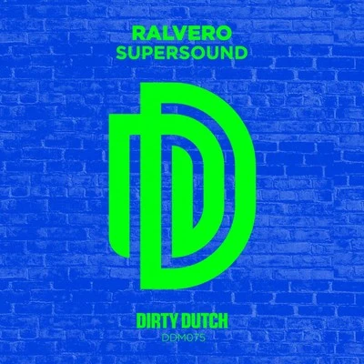 RalveroDadz N EffectSupersound