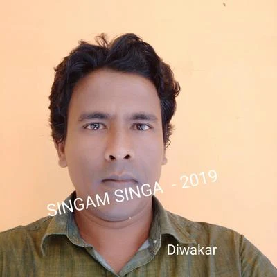 DiwakarSingamsinga