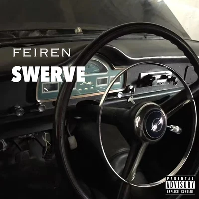 FEIRENSWERVE