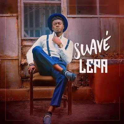 Suave/AERYNLepa