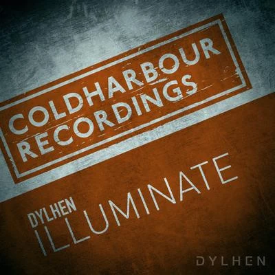 Dylhen/Gabriel & DresdenIlluminate