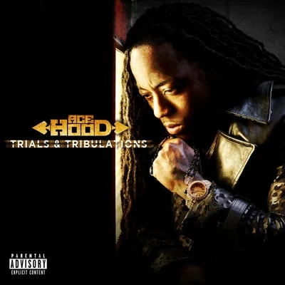 407 Duke/Rayy Miller/Ace Hood/FMB LongmoneyTrials & Tribulations