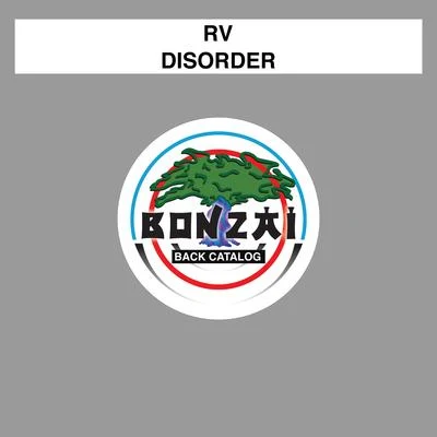 RV/Sevaqk/AystarDisorder