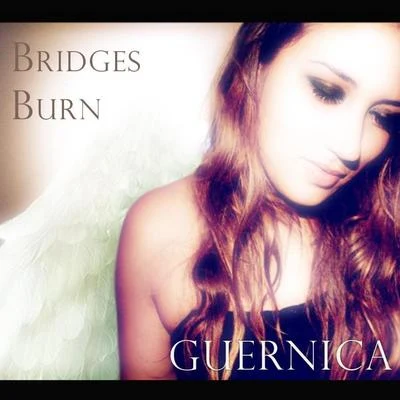 GuernicaBridges Burn