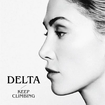 Delta GoodremKeep Climbing