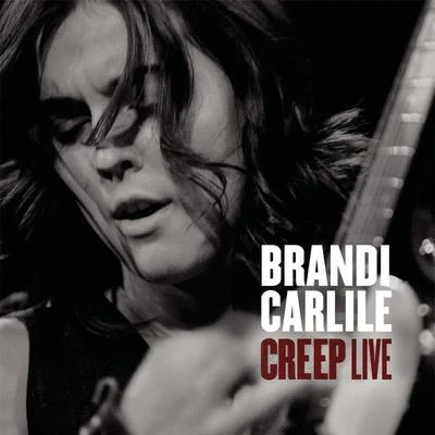 Ruthie Foster/The Wooten Kids/Terrance Simien/Brandi Carlile/Victor WootenCreep