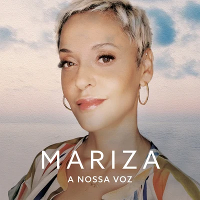 MarizaA Nossa Voz