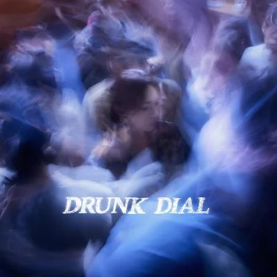 AGA (江海迦)DRUNK DIAL