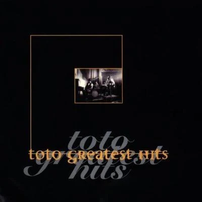 totoGreatest Hits