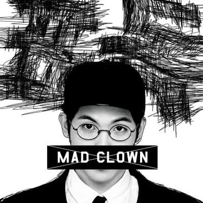 Mad Clown/申秀珍표독