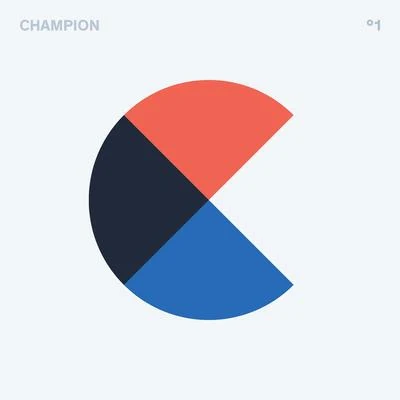 Champion°1