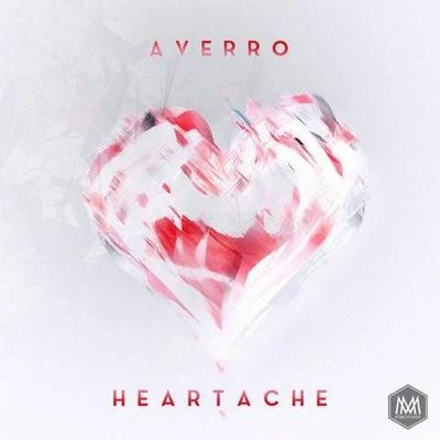 AverroHeartache