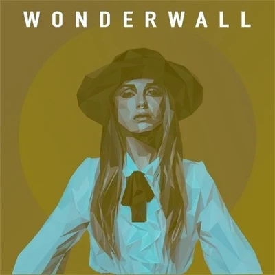 VanicWonderwall