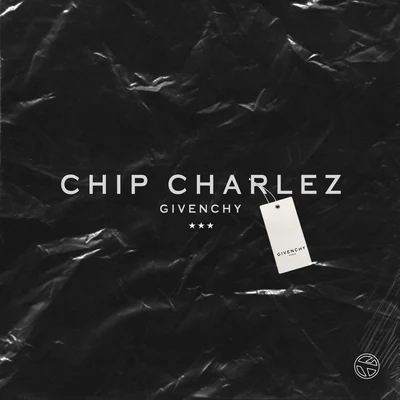 Chip Charlez/Blauwe Uil/JairzinhoGivenchy