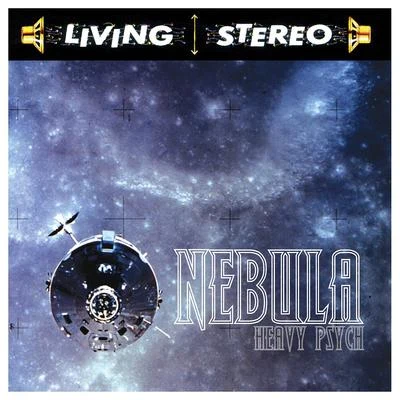 NebulaHeavy Psych