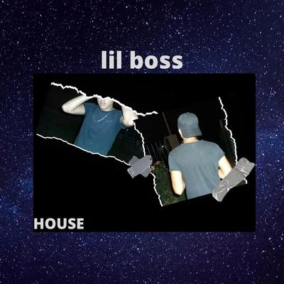 Lil BossHouse