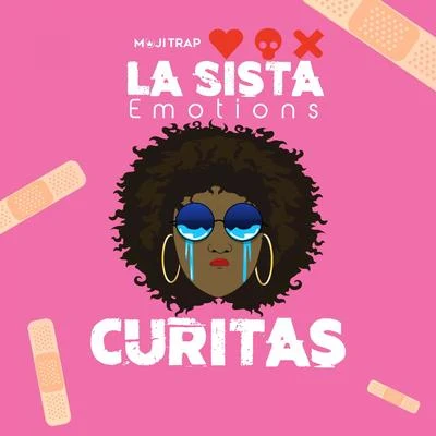 La SistaCURITAS