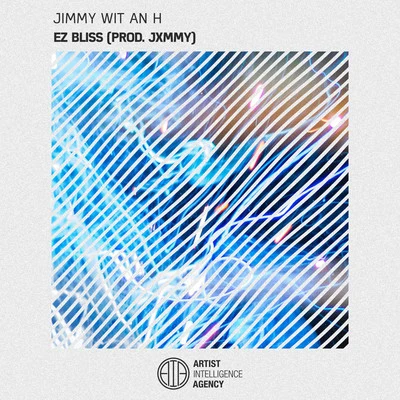 X-Ray/Jimmy Wit An H/DespotemEZ Bliss - Single